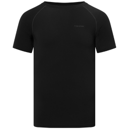 Maglietta funzionale da uomo Viking Lockness Man T-Shirt