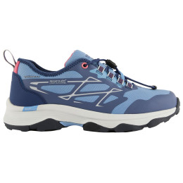 Scarpe da donna Regatta Women’s Blaze II blu WshDenAvBlu