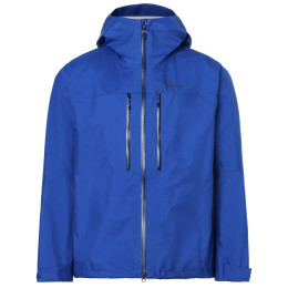 Giacca da uomo Marmot Kessler Jacket