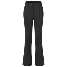 Pantaloni da sci da donna Dare 2b Glide II Pant