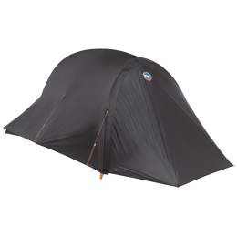 Tenda ultraleggera Big Agnes Fly Creek UL2 2025