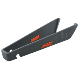 Pinze da cucina GSI Outdoors Pack Tongs