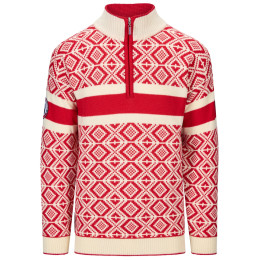 Maglione da uomo Dale of Norway Cortina 2026 Masc. Sweater