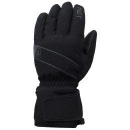 Guanti da sci Matt Primatt Gloves nero Black