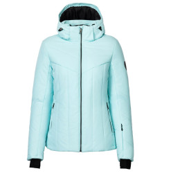 Giacca da sci da donna Dare 2b Glacier II Jacket