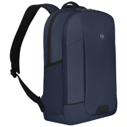 Zaino da città Victorinox Altmont Modern Compact Backpack