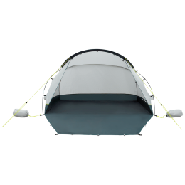 Tenda da spiaggia Outwell Whitby Beach Shelter