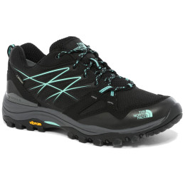 Scarpe da trekking da donna The North Face Hedgehog Fastpack GTX