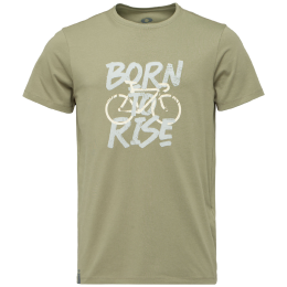 Maglietta da uomo Loap Alfar