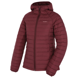 Giacca da donna Husky Dreeser L
