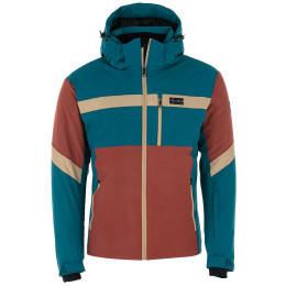 Giacca da uomo Kilpi Ponte-M azzurro