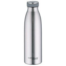 Borraccia termica Thermos Thermocafé 500 ml argento nerez