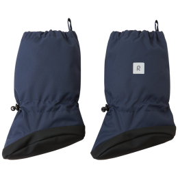 Scarpe da bambino Reima Antura