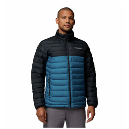 Giacca da uomo Columbia Powder Lite™ II Jacket