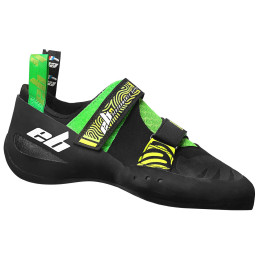 Scarpe da arrampicata EB Climbing Electron