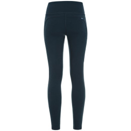 Leggings da donna Fjällräven High Coast Tights W
