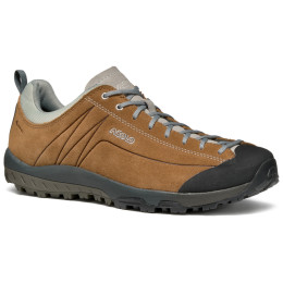 Scarpe da trekking da uomo Asolo Space GV