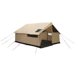 Tenda familiare Robens Prospector khaki/beige Khaki