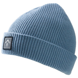 Berretto Dare 2b Rider Beanie