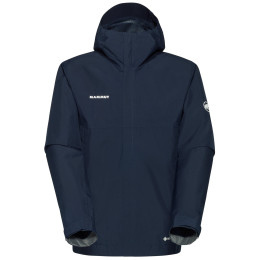 Giacca da uomo Mammut Treeline Light HS Hooded Jacket