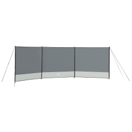 Paravento Easy Camp Windscreen Grey grigio Grey