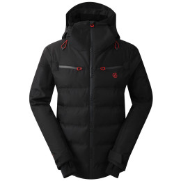 Giacca da sci da uomo Dare 2b Speed ll Jacket nero Black