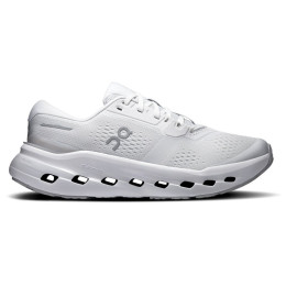 Scarpe da corsa da donna On Running Cloudrunner 3