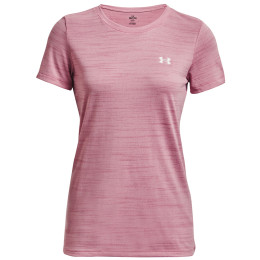 Maglietta sportiva da donna Under Armour Tech Tiger SSC