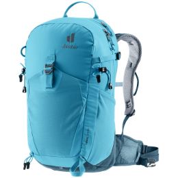 Zaino da donna Deuter Trail 23 SL
