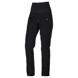 Pantaloni da donna Northfinder Lilah