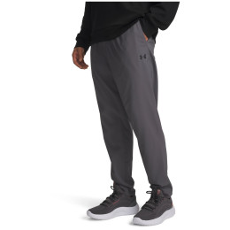 Pantaloni da uomo Under Armour Vanish Training Pant
