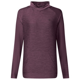 Maglietta da donna Dare 2b Sprint Cty Hoodie