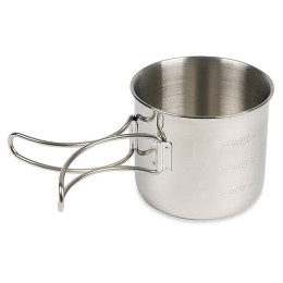 Tazza Tatonka Handle Mug 500