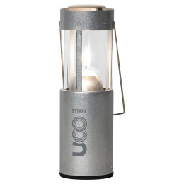 Lanterna UCO Original Candle Lantern