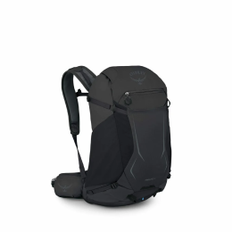 Zaino da trekking Osprey Hikelite 32
