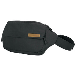 Marsupio Ferrino Sync nero Black