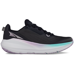 Scarpe da corsa da donna Altra W Fwd Via