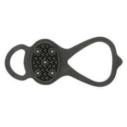 Ramponcini antiscivolo Acron Nesmeky na špičky