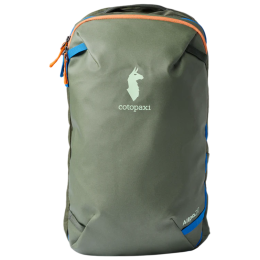 Zaino Cotopaxi Allpa Mini 20L Travel Pack