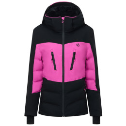 Giacca da sci da donna Dare 2b Carve It Jacket