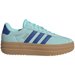 Scarpe da donna Adidas Vl Court Bold