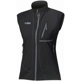 Gilet da donna Direct Alpine Attack Lady 2.0 nero Black