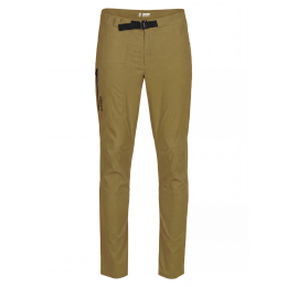 Pantaloni da uomo High Point Marco Pants