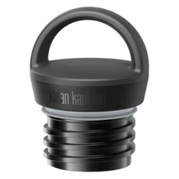 Tappo di ricambio Klean Kanteen Arch Loop Cap