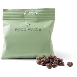 Frutta secca Food Force Uvetta al cioccolato fondente 50 g