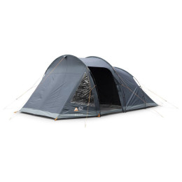 Tenda Vango Beta 550XL blu/grigio Deep Blue