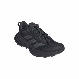 Scarpe da trekking da uomo Adidas Terrex Freehiker Sl Climacool
