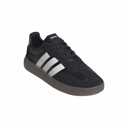 Scarpe da uomo Adidas Barreda Decode Lux