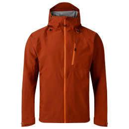 Giacca da uomo Dare 2b Torrek Breathe Out Jacket