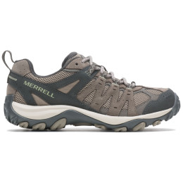 Scarpe da donna Merrell Accentor 3